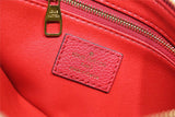 Amelia - LOV Lady Bags - 1810