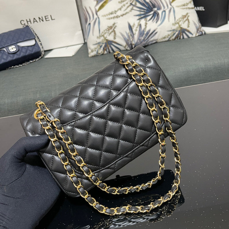 AmeliaLuxury - CHL Bags - 3248