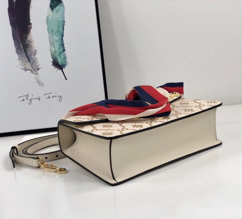Amelia- GCI Bags - 4081