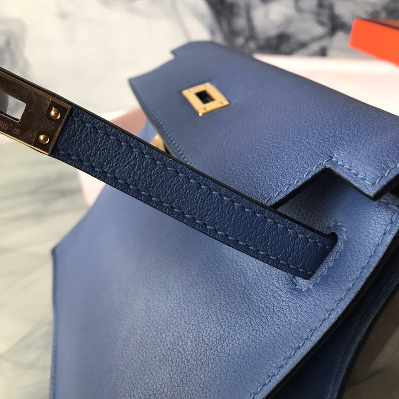 Amelia - HMS Bags - 2237