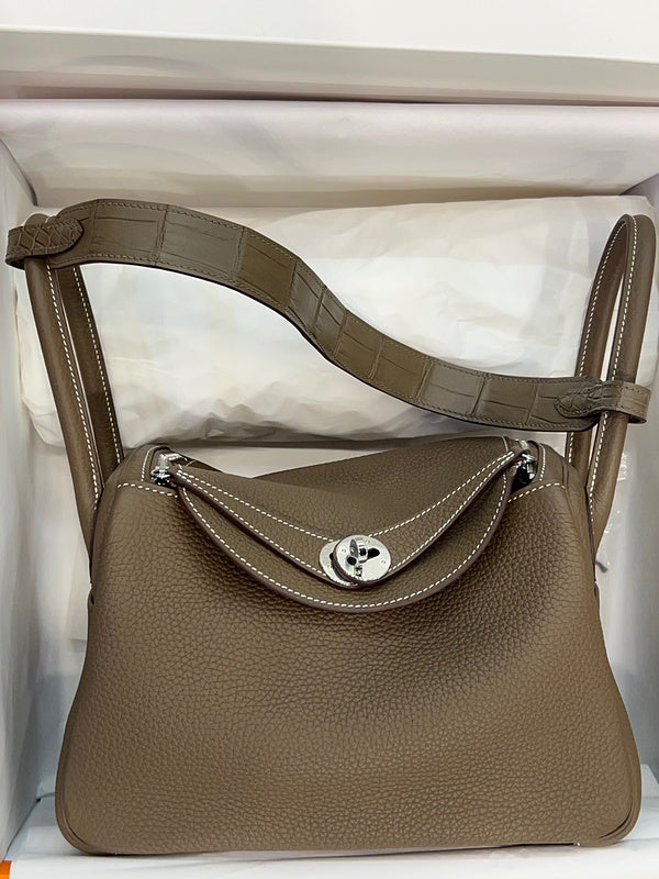 Amelia - HMS Bags - 1377