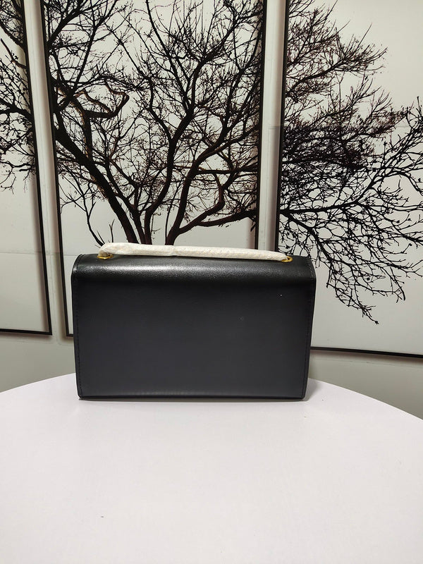 Amelia - YSL Bag - 3549