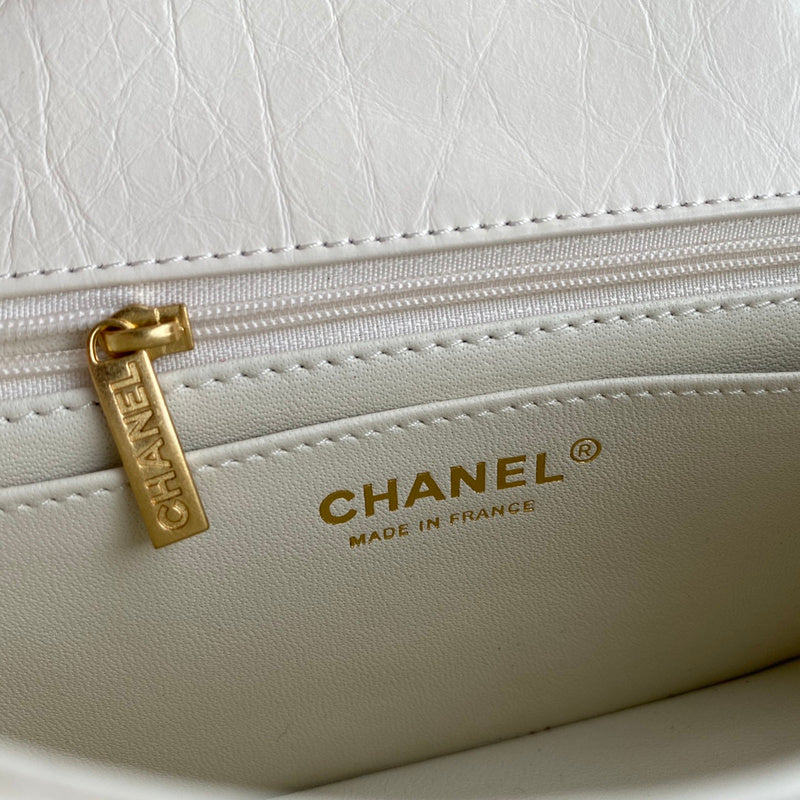Amelia- CHL Bags - 6710