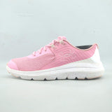 UNDER ARMOUR OUT HUSTLE