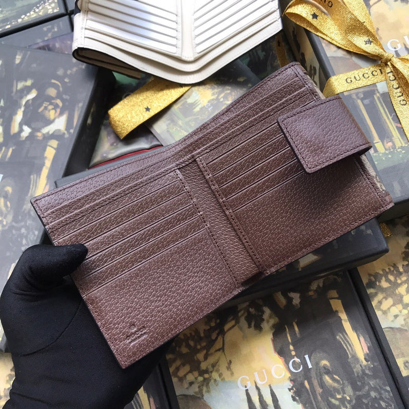 Amelia Fashion - GCI Bags - 3396