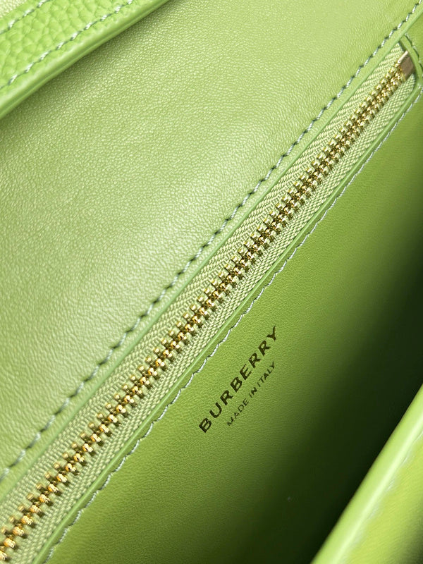 Amelia- BOR Bags - 173