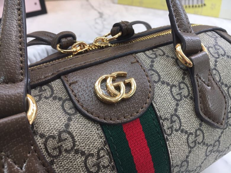 Amelia- GUKI Bags - 086