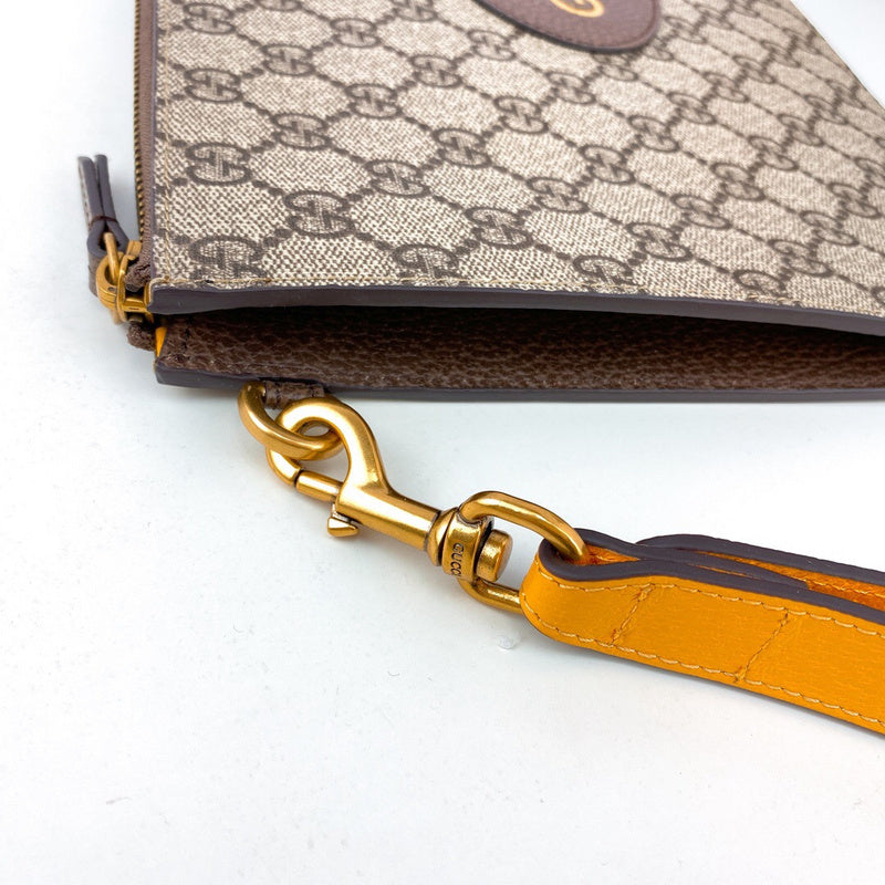 Amelia Fashion - GCI Bags - 2544