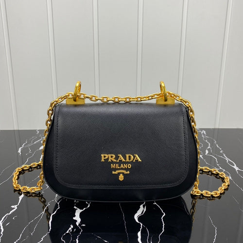 Camila Bags - Prada Bags - 758