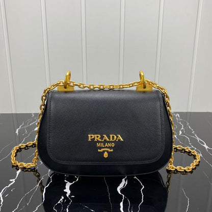 Camila Bags - Prada Bags - 758