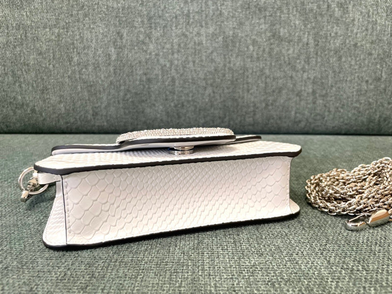 Amelia's Bag Gallery - VEL Bags - 818