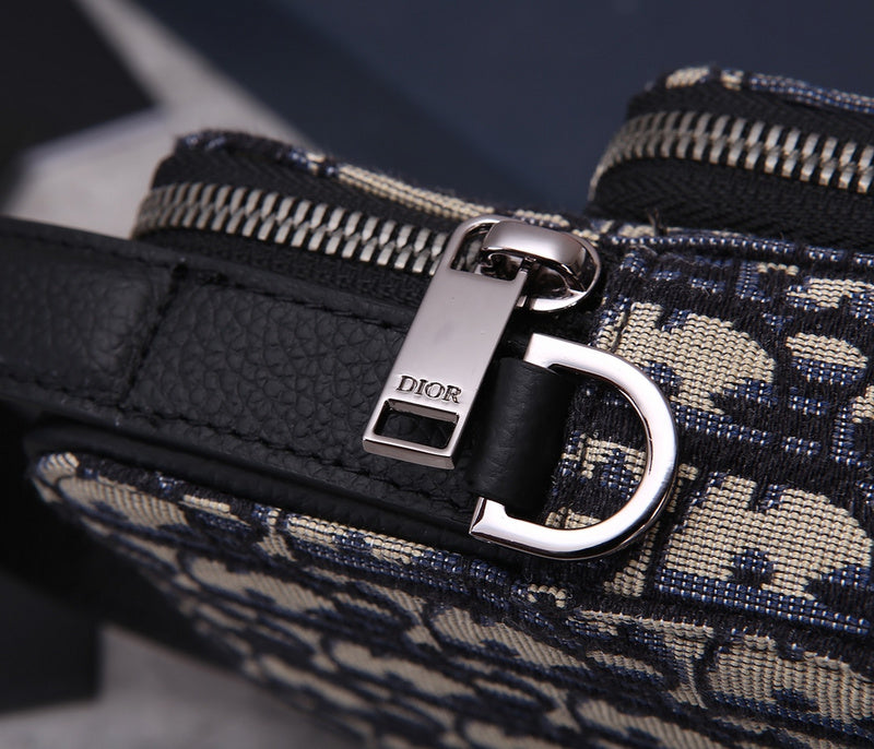 Amelia- DOR Bags - 979