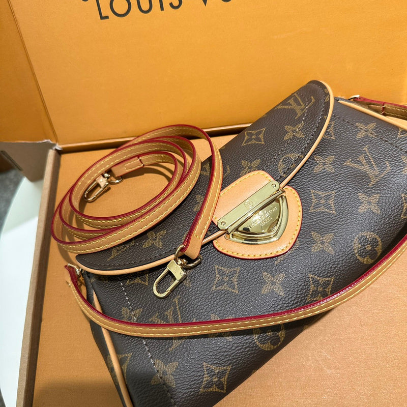 Amelia - LV Bags - 14310