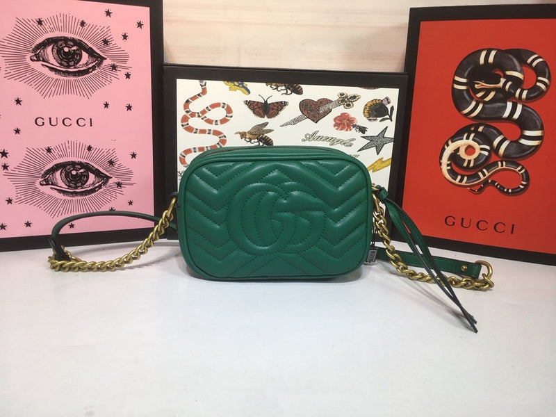 Amelia - GCI Bags - 10549