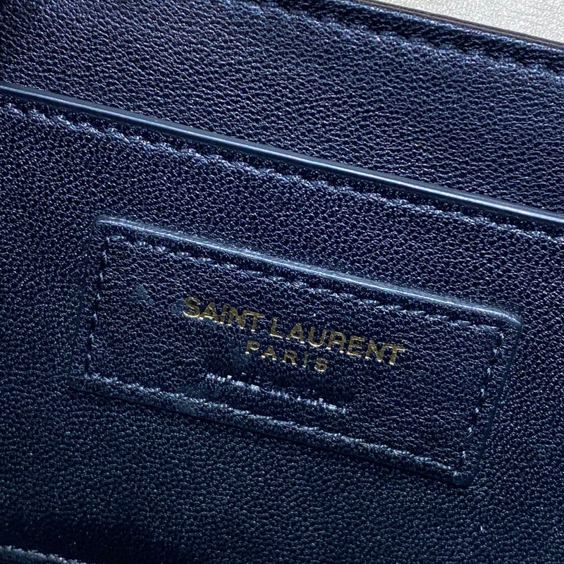 Amelia - YSL Bag - 3829
