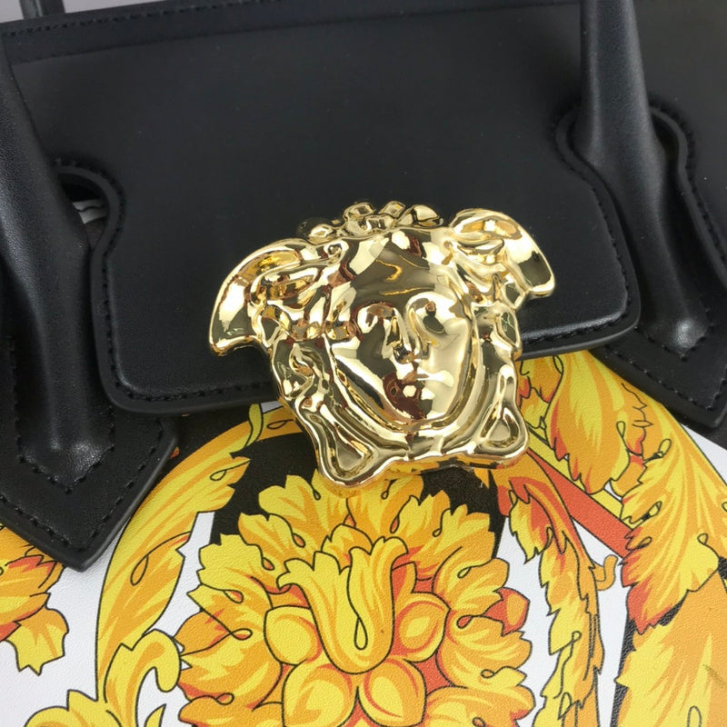 Amelia's Bag Gallery - VAR Bags - 284
