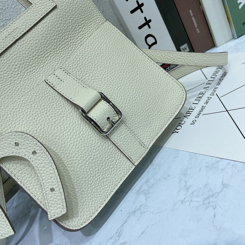 Amelia - HERMS DESIGNER BAGS FOR WOMEN - AFFORDABLE LUXURY BAGS - 094