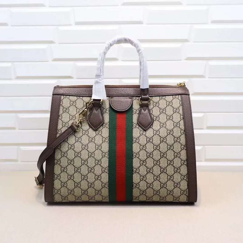 AmeliaLuxury - GCI Bags - 558