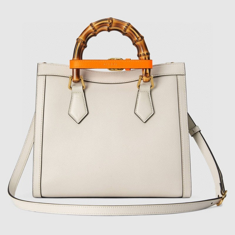 Amelia-i GUKI Women Bags - 048