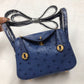 Amelia - HMS Bags - 2262