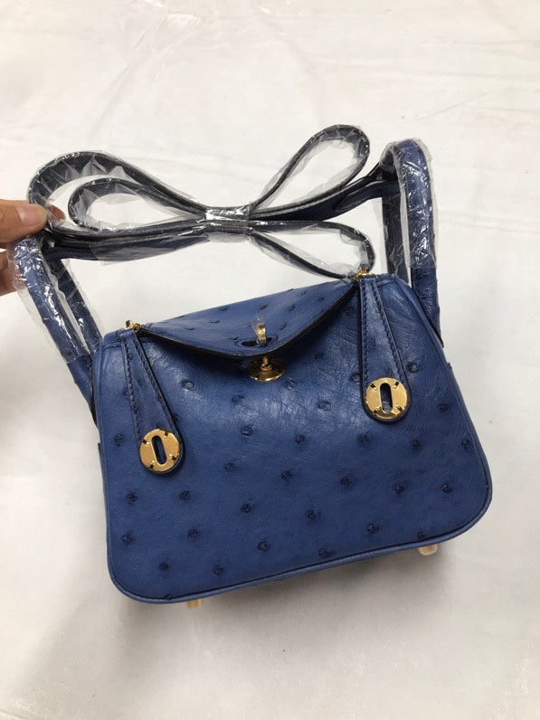 Amelia - HMS Bags - 2262