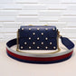 AmeliaLuxury - GCI Bags - 927