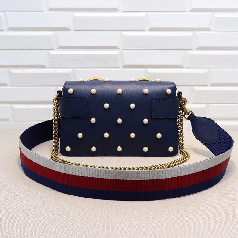 AmeliaLuxury - GCI Bags - 927