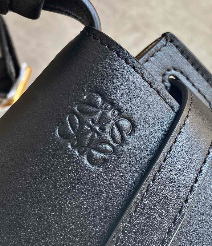 Amelia's Bag Gallery - LWO Bags - 985