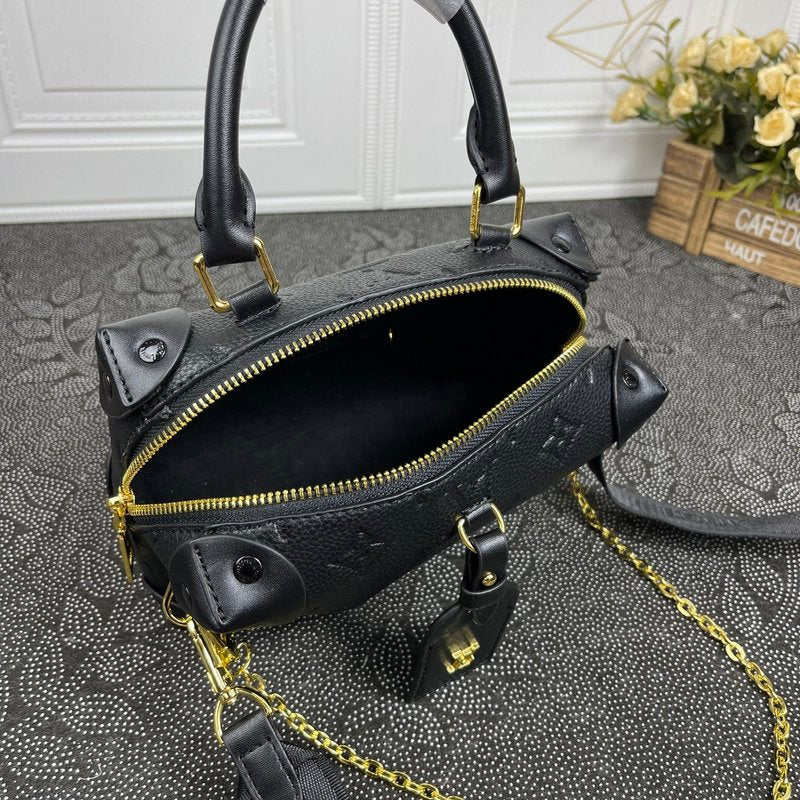 Amelia- GUKI Women Bags - 1993