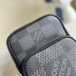Amelia- - LOV Men Bags - 190