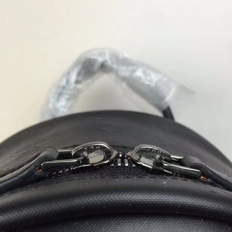 Amelia - MAmeliaBRANDED BAGS - 152