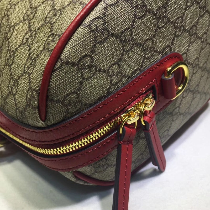 AmeliaLuxury - GCI Bags - 1201