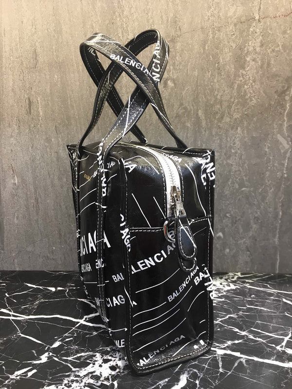 Amelia - BGA Bags - 1152
