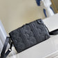 Amelia- - LOV Men Bags - 231