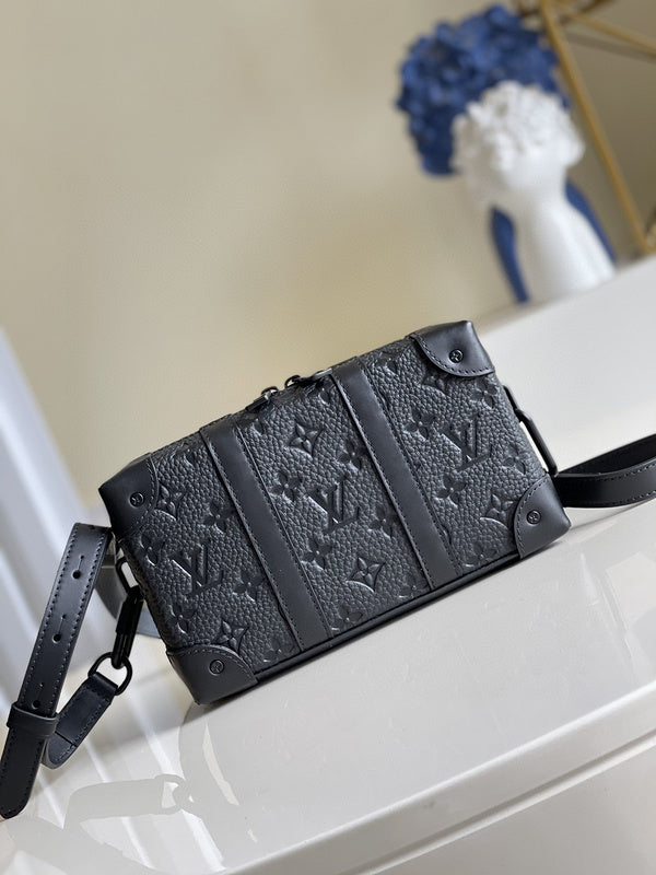 Amelia- - LOV Men Bags - 231