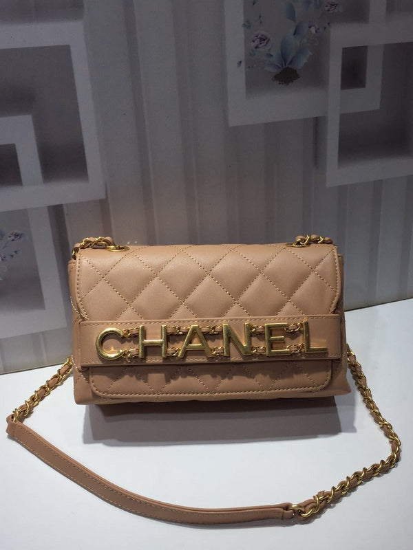 Amelia - CHL Bags - 1986