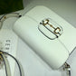 Amelia- GCI Bags - 1952