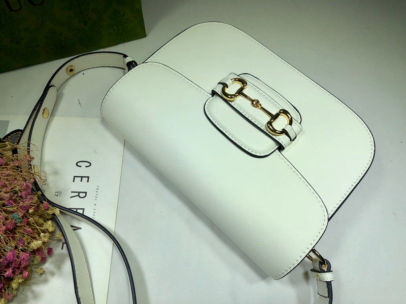 Amelia- GCI Bags - 1952