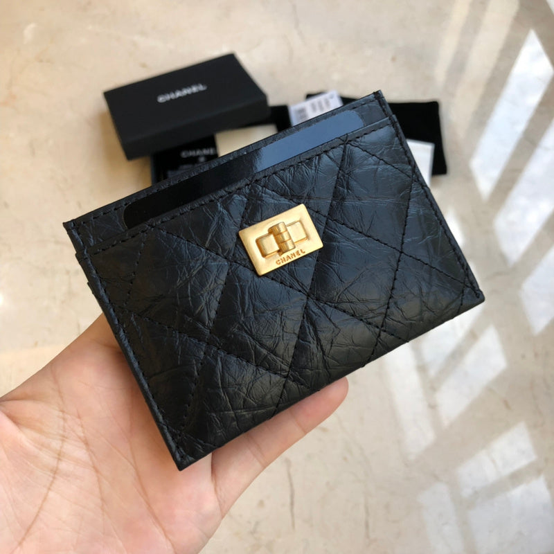 Amelia- CHL Bags - 6240