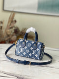 Amelia- Lu-Vi bags - 5332