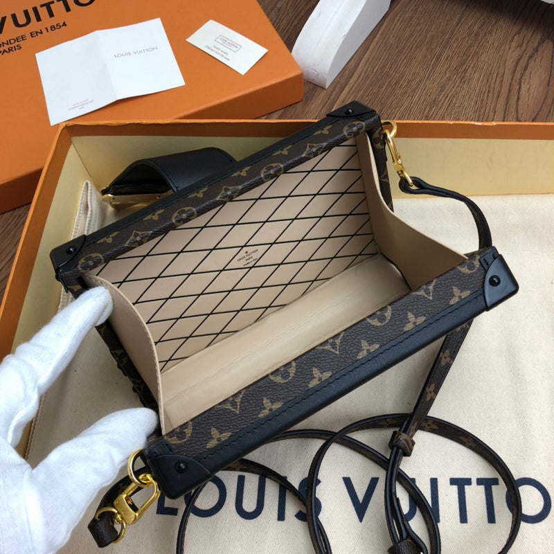 Amelia - LV Bags - 13353