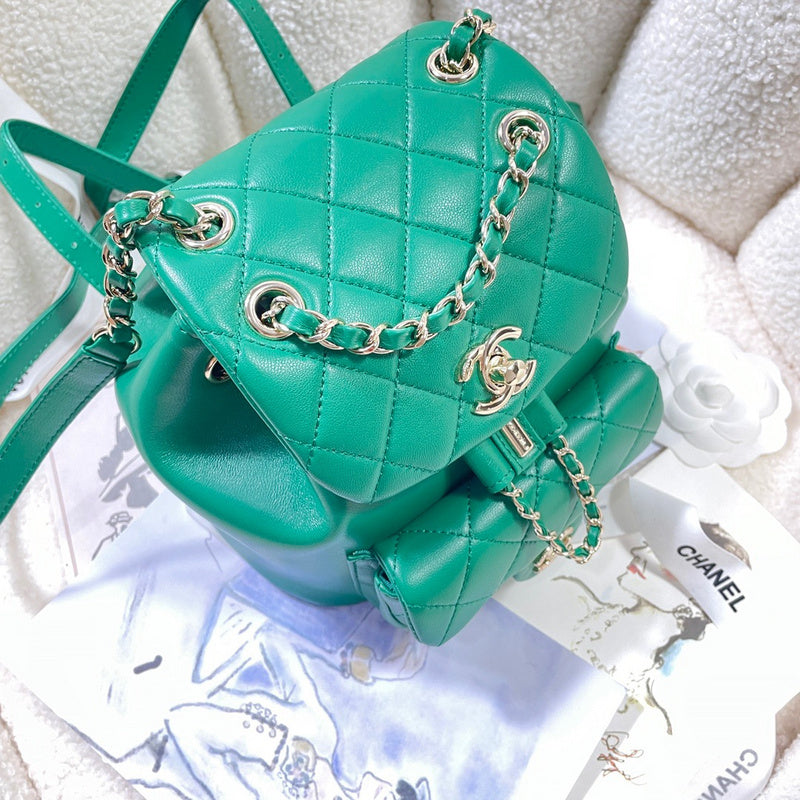 Amelia - CHL Bags - 2122