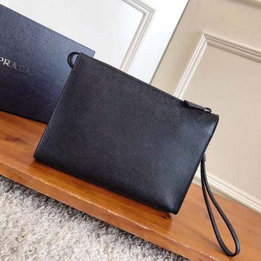 Amelia - PD Wallets - 087