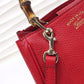 AmeliaLuxury - GCI Bags - 1272