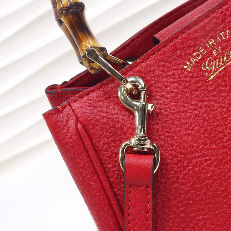 AmeliaLuxury - GCI Bags - 1272