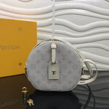 Amelia - LV Bags - 14002