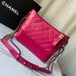 Amelia - CHL Bags - 1997