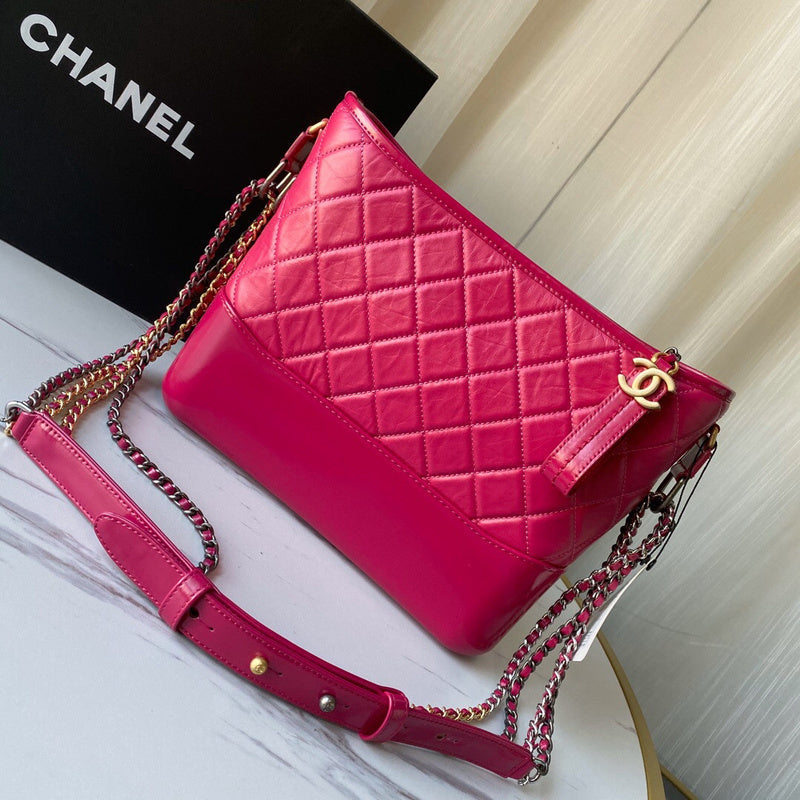 Amelia - CHL Bags - 1997