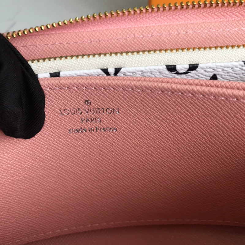 Amelia - LV Bags - 14216