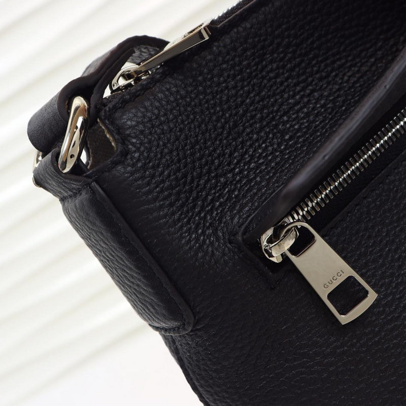 AmeliaLuxury - GCI Bags - 1100